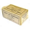 Large First Aid Dressing