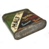 Boîte tobacco Half and Half
