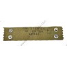 Neckband, Am. Stay Co.