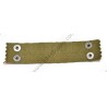 Neckband, Am. Stay Co.
