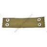 Neckband, Am. Stay Co.