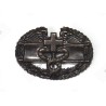 Brevet de combat medic