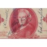 Military currency Netherlands, 1 Gulden