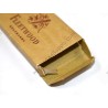 Fleetwood cigarettes box from K ration