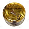 Can from K ration