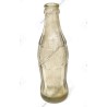 Bouteille Coca Cola, datée de 1943