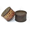 Nescafe soluble coffee
