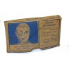 Ensemble de pansement pour les yeux