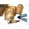 Eye dressing set
