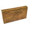 Dyed dressings, bandages gauze adhesive