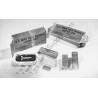 US Army Field Ration D  - 4