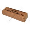 US Army Field Ration D from K ration