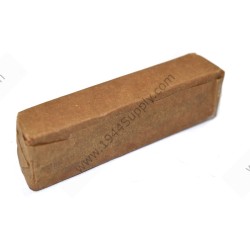 US Army Field Ration D from K ration