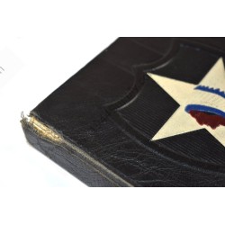 Livre de la 2e division d'infanterie