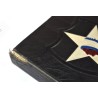 Second Infantry Division book