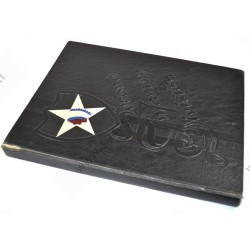 Livre de la 2e division d'infanterie