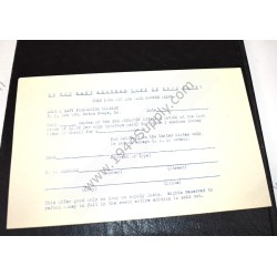 Second Infantry Division book