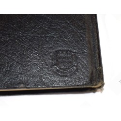 Second Infantry Division book