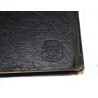 Second Infantry Division book