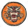 Tank Destroyer patch