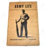 Army Life