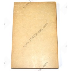 FM 7-10 Rifle Company, Rifle Regiment