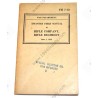 FM 7-10 Rifle Company, Rifle Regiment