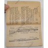 FM 23-5 US Rifle, caliber .30, M1   - 2