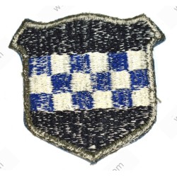 Patch 99e Division