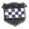 Patch 99e Division