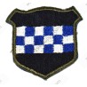 99th Division patch