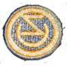 Patch 102e Division