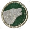 Patch 104e Division
