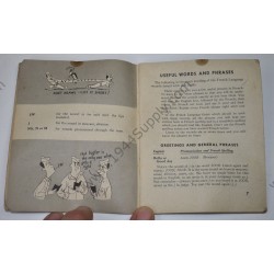 French language guide