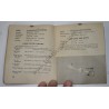 Guide de langue française