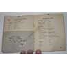 French language guide