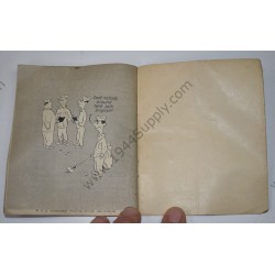 Guide de langue française