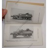 FM 4-157 Service of the piece multiple machine-gun mounts  - 3