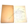 FM 23-10 US Rifle, caliber .30, M1903
