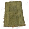 Patch 1e Army