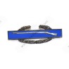 Combat Infantry badge