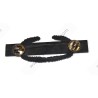 Combat Infantry badge