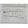 TM 9-1275 US Rifle, Cal. .30, M1  - 2