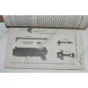 TM 9-1275 US Rifle, Cal. .30, M1  - 6