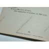 TM 9-1275 US Rifle, Cal. .30, M1  - 8