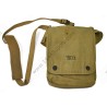 M-1938 Mapcase & insert