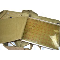 M-1938 Mapcase & insert