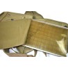 M-1938 Mapcase & insert