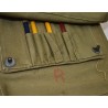 Porte cartes M-1938