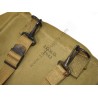 M-1938 Mapcase & insert